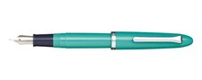 Stylo Plume Sailor Profit Jr