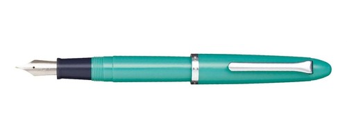 Stylo plume sailor - plume,