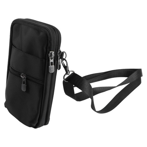 Sac pour telephone pochette - pour,