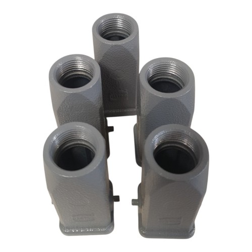 Lot harting 09200031440 - de, 5