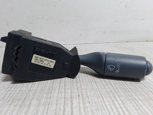 0001272v010c96a commande - 0001272v010c96a,