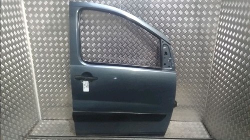 Porte avant droite citroën - droite,