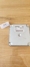 INFINITI FX35 FX50 SURROUND CAMERA CONTROL MODULE OEM 284A1-1CA2E