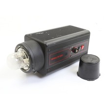 Multiblitz Variolite 1000 + Très Bien (274034)