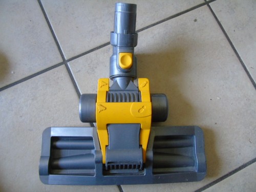 Brosse dyson dc08 - dc08, bon