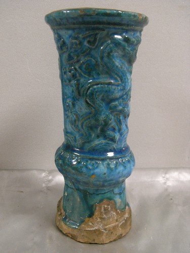 Ancien vase - 🇫🇷,