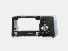 Repair Parts compatible Sony