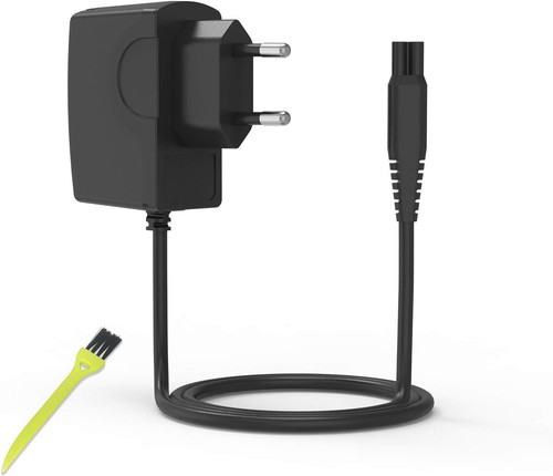 Chargeur rasoir électrique - rasoir,