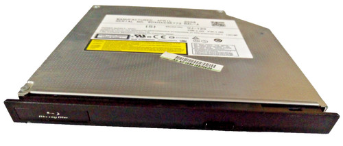Panasonic 120 blu ray - panasonic, uj-120***blu-ray