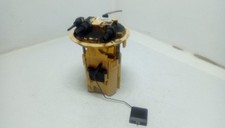 CITROËN C4 Grand Picasso I UA 9684995280 27535566