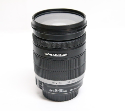 Canon 200mm 3 5 - canon, ef-s