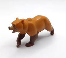 Figurine Disney Frère des