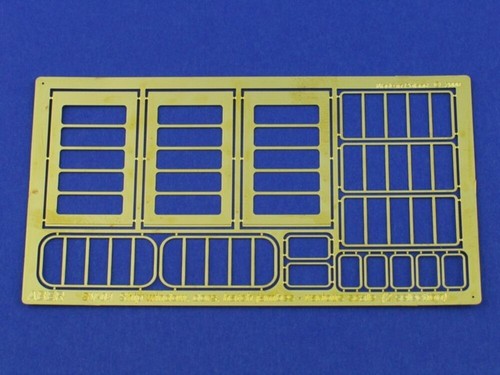 Aber models - re-sv-04,