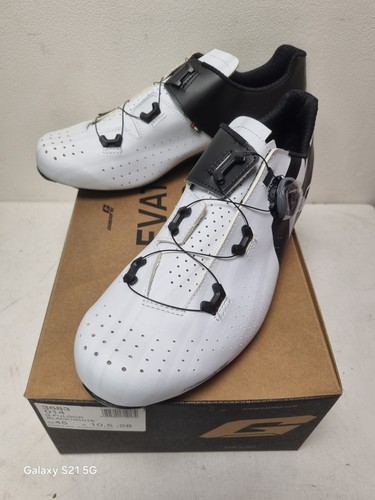 Gaerne fulgor chaussures - g.fulgor,