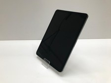 Apple iPad Air 4 10,9" 64 Go