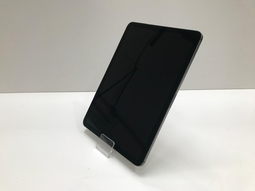 Apple ipad air 64 - apple,