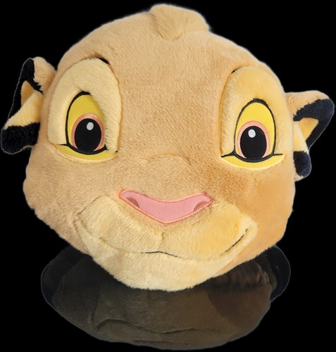 Peluche dpudou coussin - peluche,