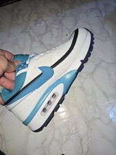 nike air max bw classic