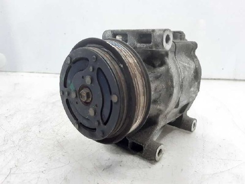 5a7875000 compresseur clim - 5a7875000,