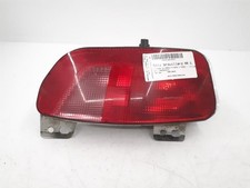 Anti brouillard arriere gauche CITROEN C4 GRAND PICASSO 2 PHASE 1 9676122780
