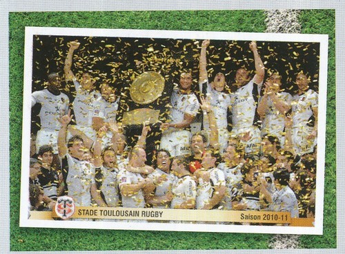 368 victoire top 2010 - top, 2010-2011