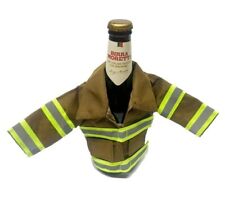 Housse De Bouteille Miniature