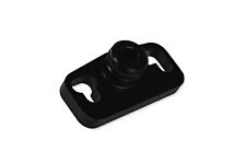 Adaptateur régulateur de