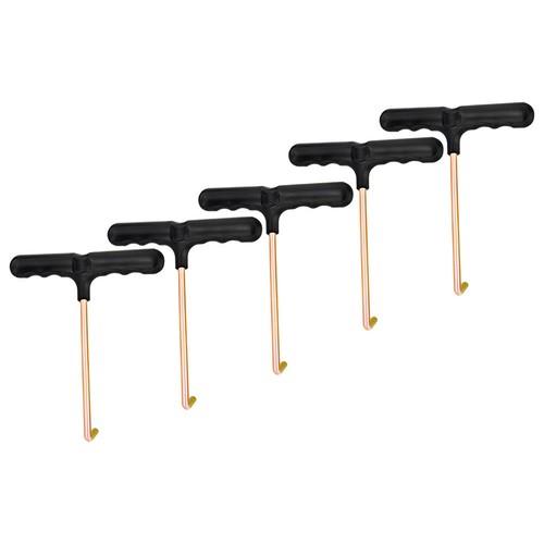Pcs tire lacets patin - 5, hockey