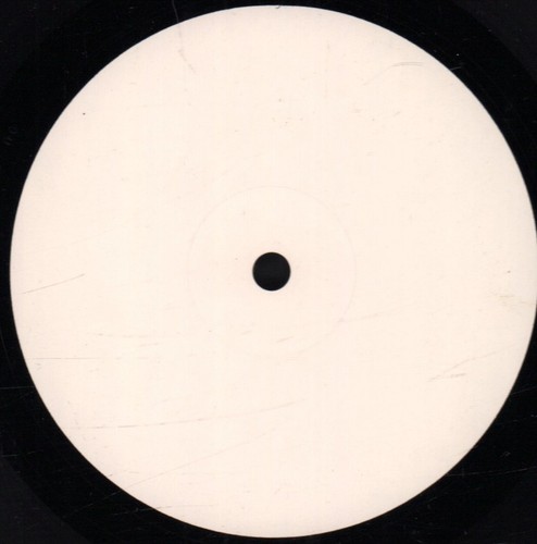 Ou2223 semprini vinyle - semprini,