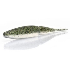 Sawamura One Up Slug 5"