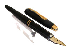 STYLO PLUME CROSS CENTURY II