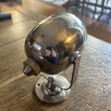 Distributeur À Savon Ancien