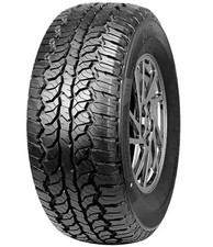 Pneu APLUS A929 A/T 215/85 R16 115S
