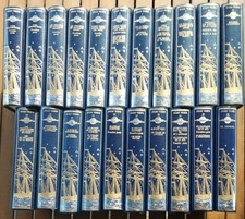 Jules Verne Les Voyages
