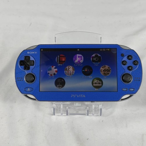 Console sony playstation - sony, ps
