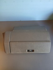 VW Transporter T4 / Boite à gants / 70t857095