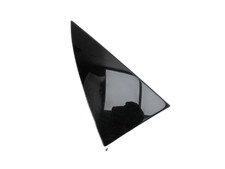 Enjoliveur extérieur Edition