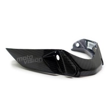 Sabot carbone Triumph Speed