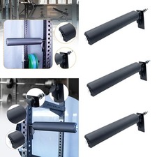 Rouleau squat à une jambe