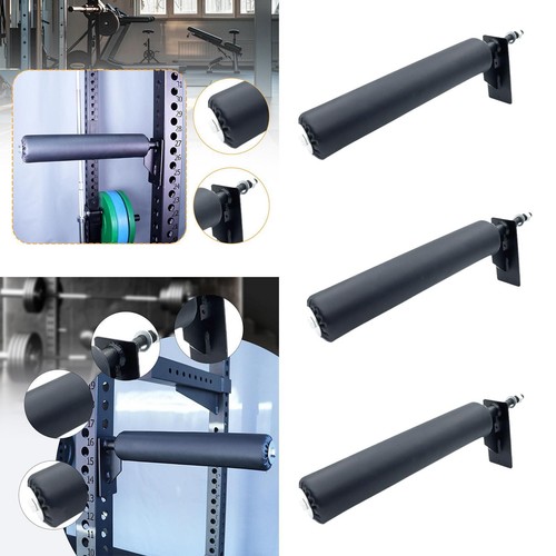 Rouleau squat une jambe - rouleau,