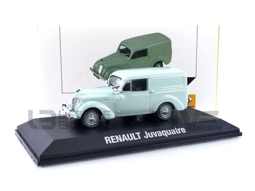 Norev renault - -,