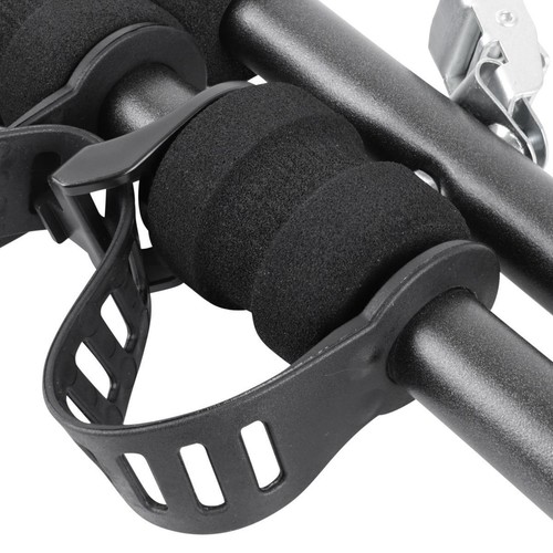 Porte velo coffre mottez - porte, de