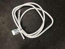 TOIT PANORAMIQUE Peugeot 308