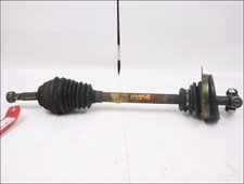 Transmission avant gauche occasion RENAULT CLIO I Phase 1 - 1.2i -