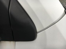 Enjoliveur PEUGEOT BOXER 3 PHASE 2 0000815677