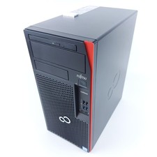 Fujitsu ESPRIMO P557 Pentium