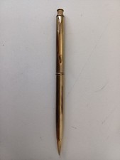 PARKER IP USA Porte Mine