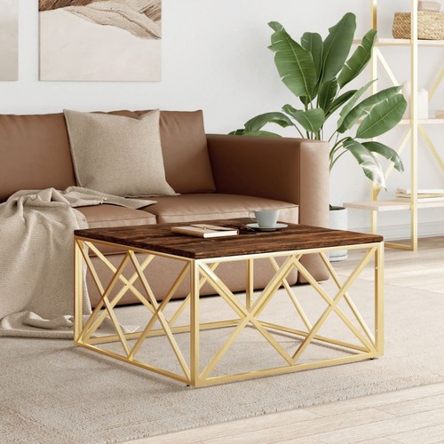 Table basse appoint - table, d'appoint