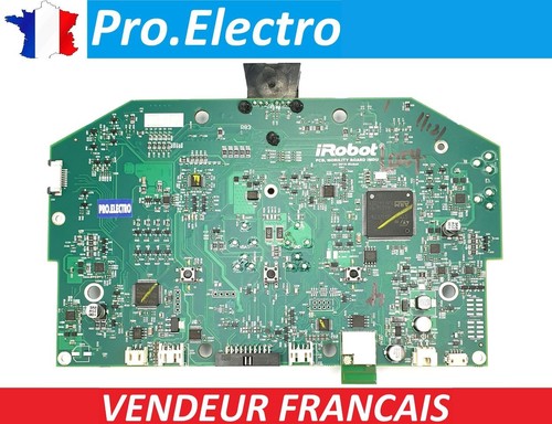 Motherboard carte mère - motherboard,