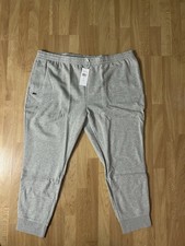 Jogging Lacoste neuf jamais